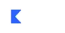 Plus plan logo